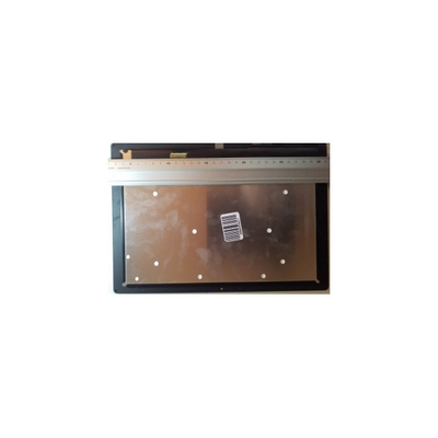 SP10Q010-ZZA 3,8 inch 320*240 lcd scherm voor KOE