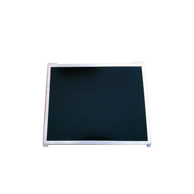 NLB084SV01L-01 800*600 Tft Lcd Panel 8,4 inch Tft Lcd Module Display
