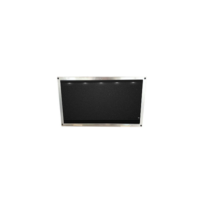 NL3224CR24-04A 3.8 inch 320*240tft LCD-module scherm voor handheld en PDA
