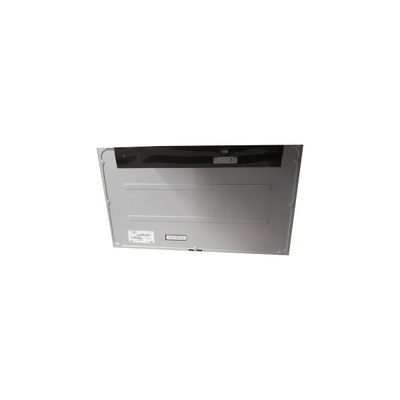 Nieuw LCD-scherm 23.0 inch 1920*1080 30 pins FPC LCD-scherm LTM230HL10-C01