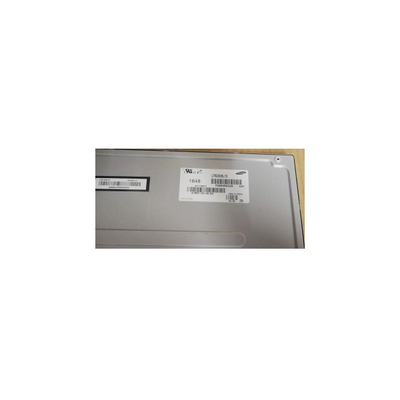 Nieuw LCD-scherm 23.0 inch 1920*1080 30 pins FPC LCD-scherm LTM230HL10-C01