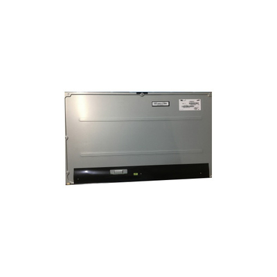 LQ038B7DB01 3,8 inch TFT LCD-scherm 320*480 voor scherp