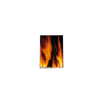 LQ038Q7DB03A 3,8 inch 240*320 LCD scherm display paneel