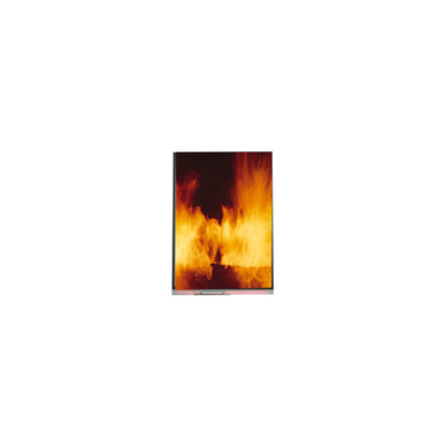 KRS038AA0AL-G25 3,8 inch 240*320 LCD scherm LCD-scherm
