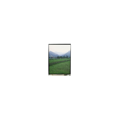 KHS038AA1AC-G83 3,8 inch 240*320 LCD SCREEN DISPLAY Voor Kyocera
