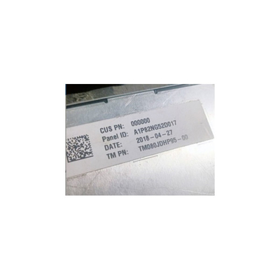 KRS038AA0AN-G25 3,8 inch 240*320 LCD scherm LCD-scherm