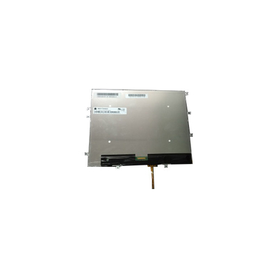 Nieuw LQ038Y1LX02 3,8 inch LCD-scherm voor mobiele telefoon