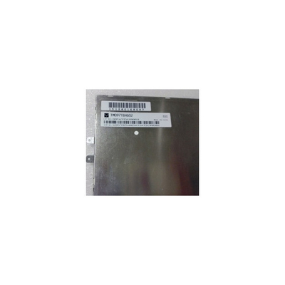 Nieuw LQ038Y1LX02 3,8 inch LCD-scherm voor mobiele telefoon