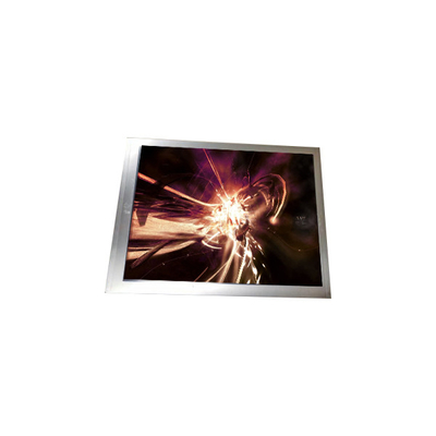 SP10Q005-T 3,8 inch 240*320 lcd scherm voor KOE