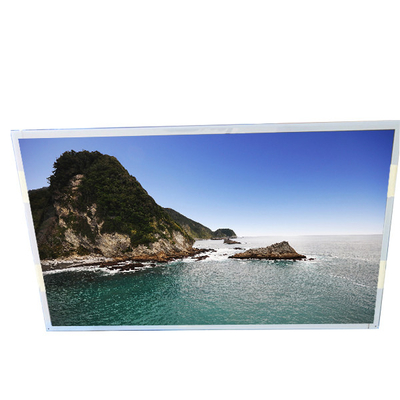 SP10Q006-T 3,8 inch 240*320 lcd scherm voor KOE