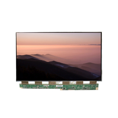 Nieuw 23,8 inch 1920*1080 MV238FHB-N20 LCD-display