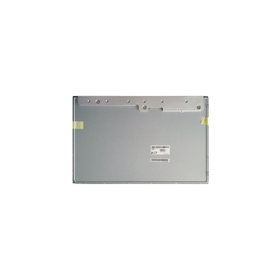 LM240WU8-SLE4 24,0 inch 1920*1200 LCD-scherm