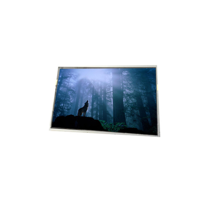 LM240WU8-SLE4 24,0 inch 1920*1200 LCD-scherm