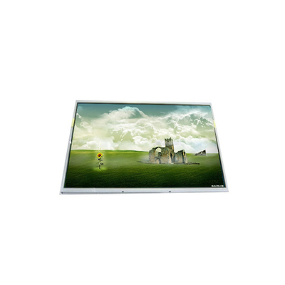 LM238WF2-SJF1 23,8 inch scherm lcd display 1920*1080 lcd paneel