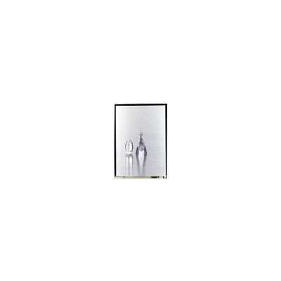 LS057T1SX01 5,7 inch LCD-paneel 1080*1920 LCD-scherm