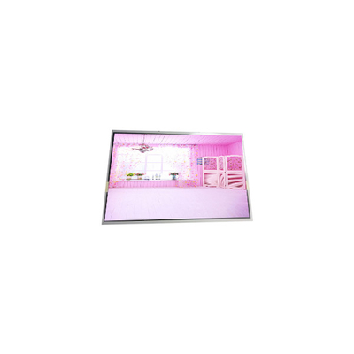 320*240 TM057KVHG01-40 5,7 inch LCD scherm TFT LCD scherm