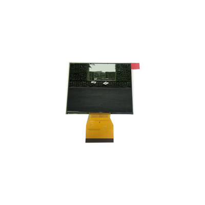 5,0 inch mobiele telefoon IPS TFT LCD Display TM050JYHN11-00