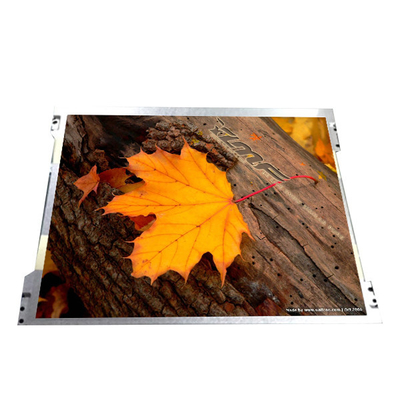 M240HW01 V8 CELL 24,0 inch LCD Display 1080p LCD-module