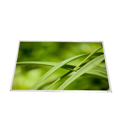 M240HW01.8 CELL 24,0 inch LCD-scherm 1080p TFT-LCD-scherm