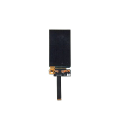 5.0 inch H499TAN05.0 TFT LCD-scherm voor mobiele telefoon