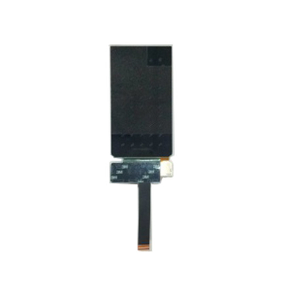 5.0 inch H499TAN05.0 TFT LCD-scherm voor mobiele telefoon