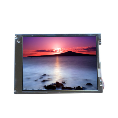 AUO 11,6 inch B116XTB01.0 HW1A 1366*768 LCD-schermpaneel voor laptop