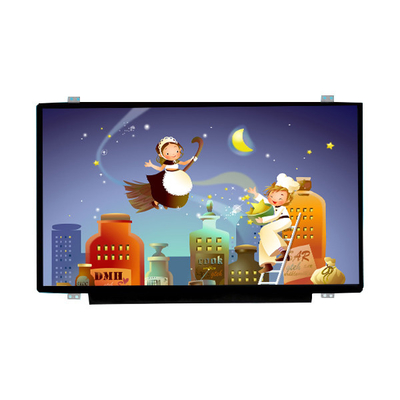 M270QAN01.0 CELL Originele 27,0 inch 4K LCD scherm
