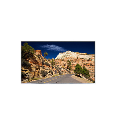 B140XTK01.0 HW4A 14,0 inch LCD-scherm Display 1366*768 LCD-paneel