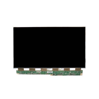 MV215FHB-A10 21,5 inch 1920*1080 TFT LCD Monitor Panel