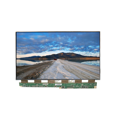 MV215FHB-A10 21,5 inch 1920*1080 TFT LCD Monitor Panel