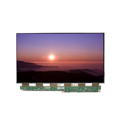 MV215FHB-N20 Originele 21,5 inch LCD scherm 1920*1080 lcd paneel