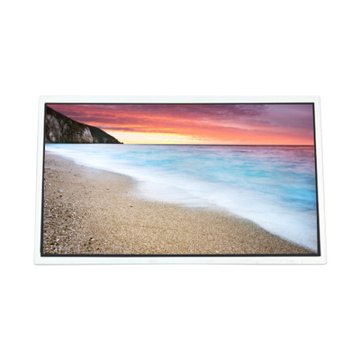 MV270FHM-N10 27.0 inch 1920*1080 TFT-LCD schermpaneel display