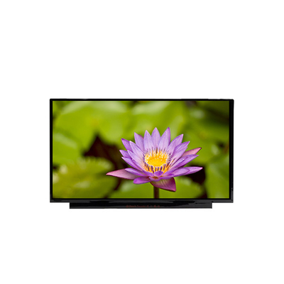 NV140FHM-T09 14,0 inch 1920*1080 LCD-scherm voor laptop