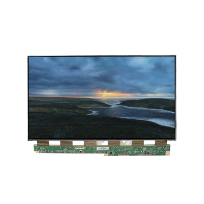 MV215FHB-N10 21,5 inch 1920*1080 LCD mobiele display