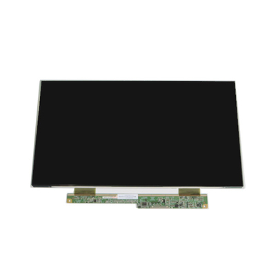 MV185WHB-N10 18,5 inch Originele LCD-scherm LCD-scherm