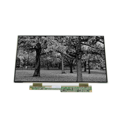 MV185WHB-N10 18,5 inch Originele LCD-scherm LCD-scherm
