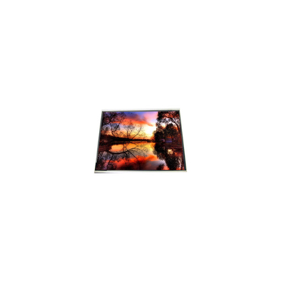 5.0 inch LCD-scherm display paneel HSD050B8W6-P00