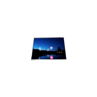 HSD060BHW3-D00 6,0 inch LCD-scherm 720*1280 245PPI lcd-paneel