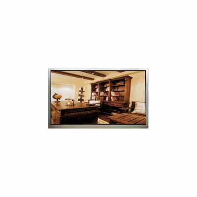 14.0 INCH 1366*768 HSD140HHW4-A00 lcd-schermpaneel