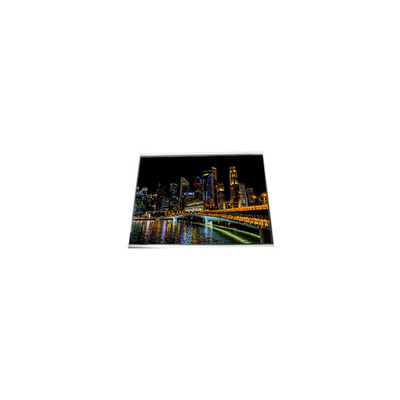 5.5 inch HSD055FHW3-D00 LCD schermpaneel 720*1280 LCD-scherm