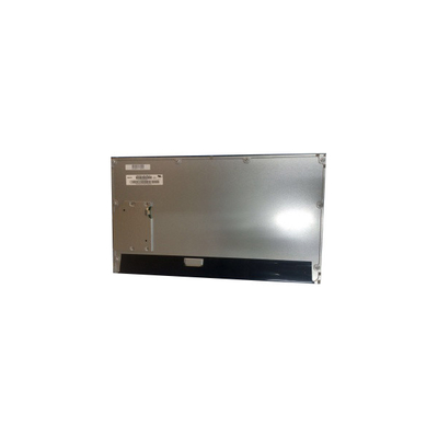 21.5 inch M215HJK-L3B LCD schermpaneel 1920*1080 LCD scherm