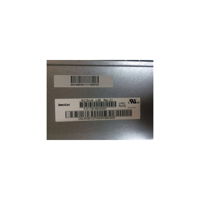 21.5 inch M215HJK-L3B LCD schermpaneel 1920*1080 LCD scherm