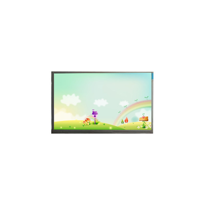 M238HCJ-P02 23,8 inch 1920*1080 LCD-schermmmodule