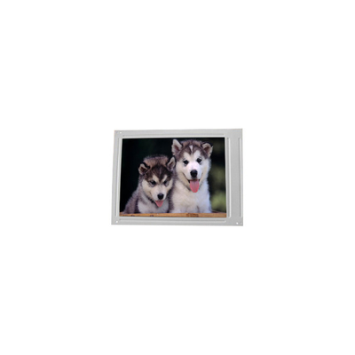 F055A13-6T1 5,5 inch 720*1280 LCD scherm
