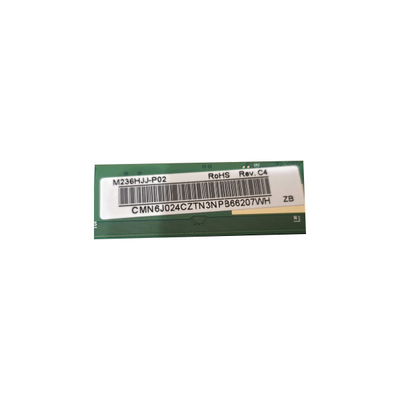 M236HJJ-P02 Rev.C4 23,6 inch LCD-scherm 1920*1080