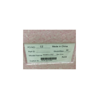 M236HJJ-P02 Rev.C4 23,6 inch LCD-scherm 1920*1080