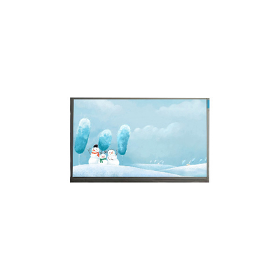 M236HJJ-P02 Rev.C4 23,6 inch LCD-scherm 1920*1080