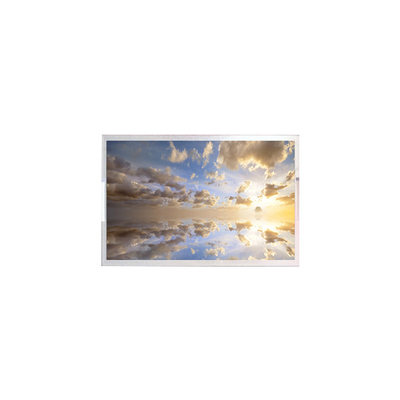 7.0 inch TCG070WVLQEPFB-AA20 800*480 TFT-LCD-schermmodule