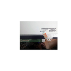 Nieuwe LP140WH8-TPG1 14,0 inch 1366*768 TFT-LCD scherm monitor
