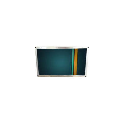 AMS499QP89-0 5,0 inch TFT-LCD schermpaneel